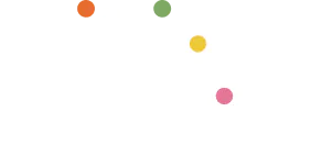 William Murray