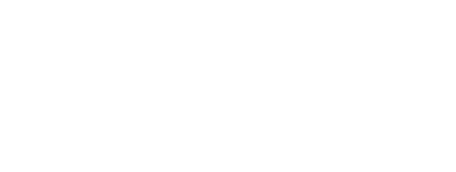 Public Sector Catering