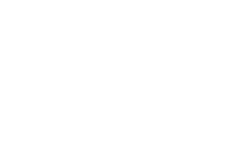 Alpro