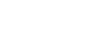 Absolutely Carribean