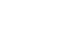 Clive's Purely Plants