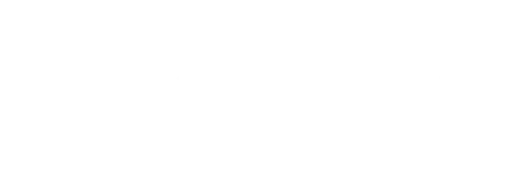 Kiddylicious