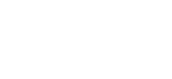 Norwegian Seafood Council