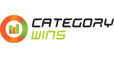 Category Wins